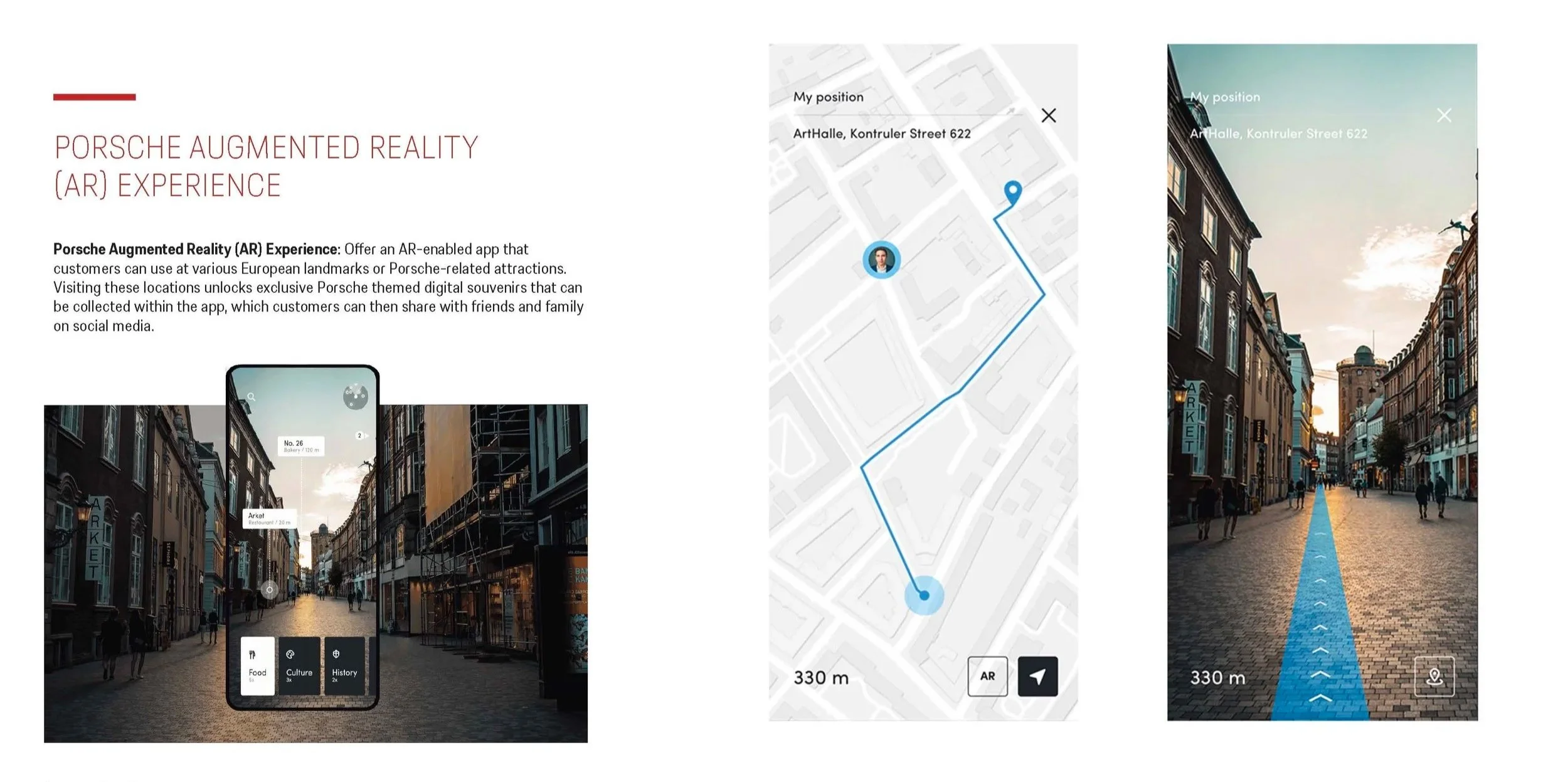 23130-European Delivery Report-r3_Page_17.jpg