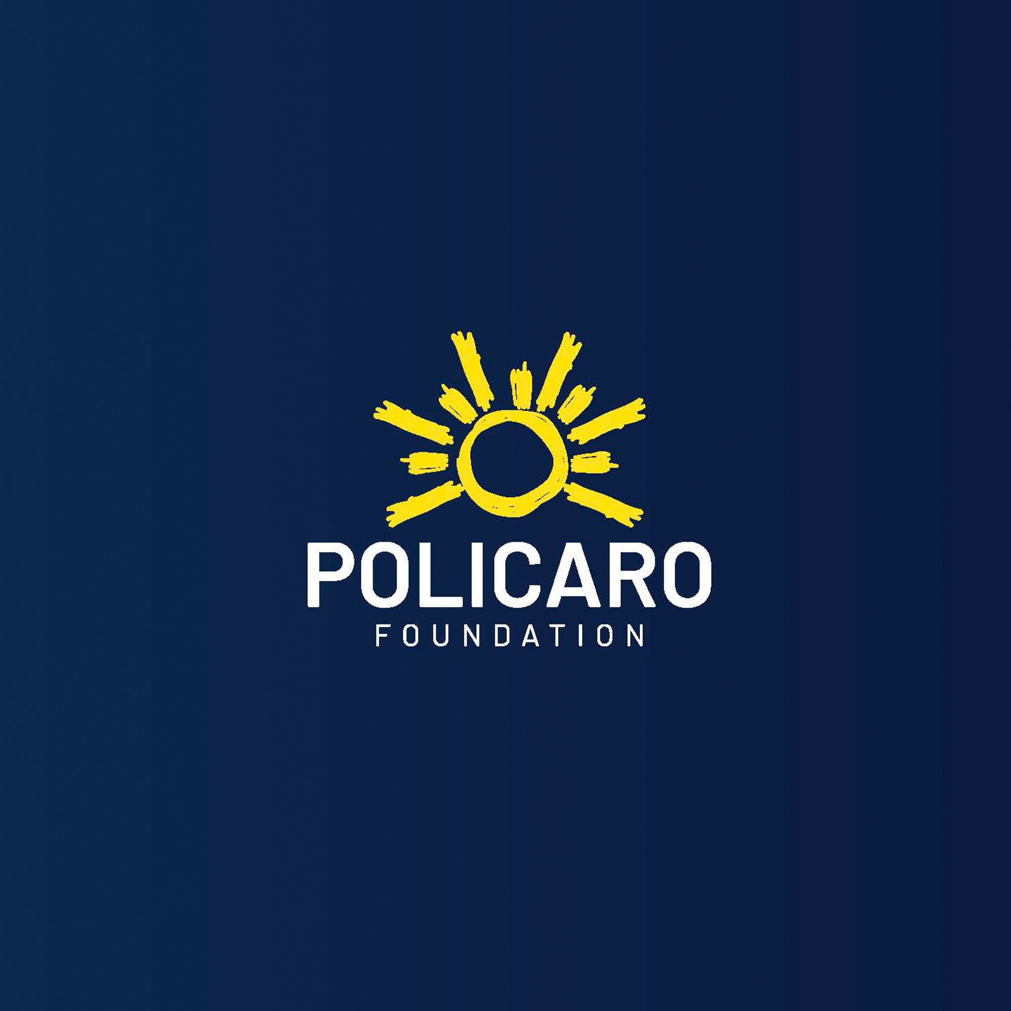 Policaro Foundation