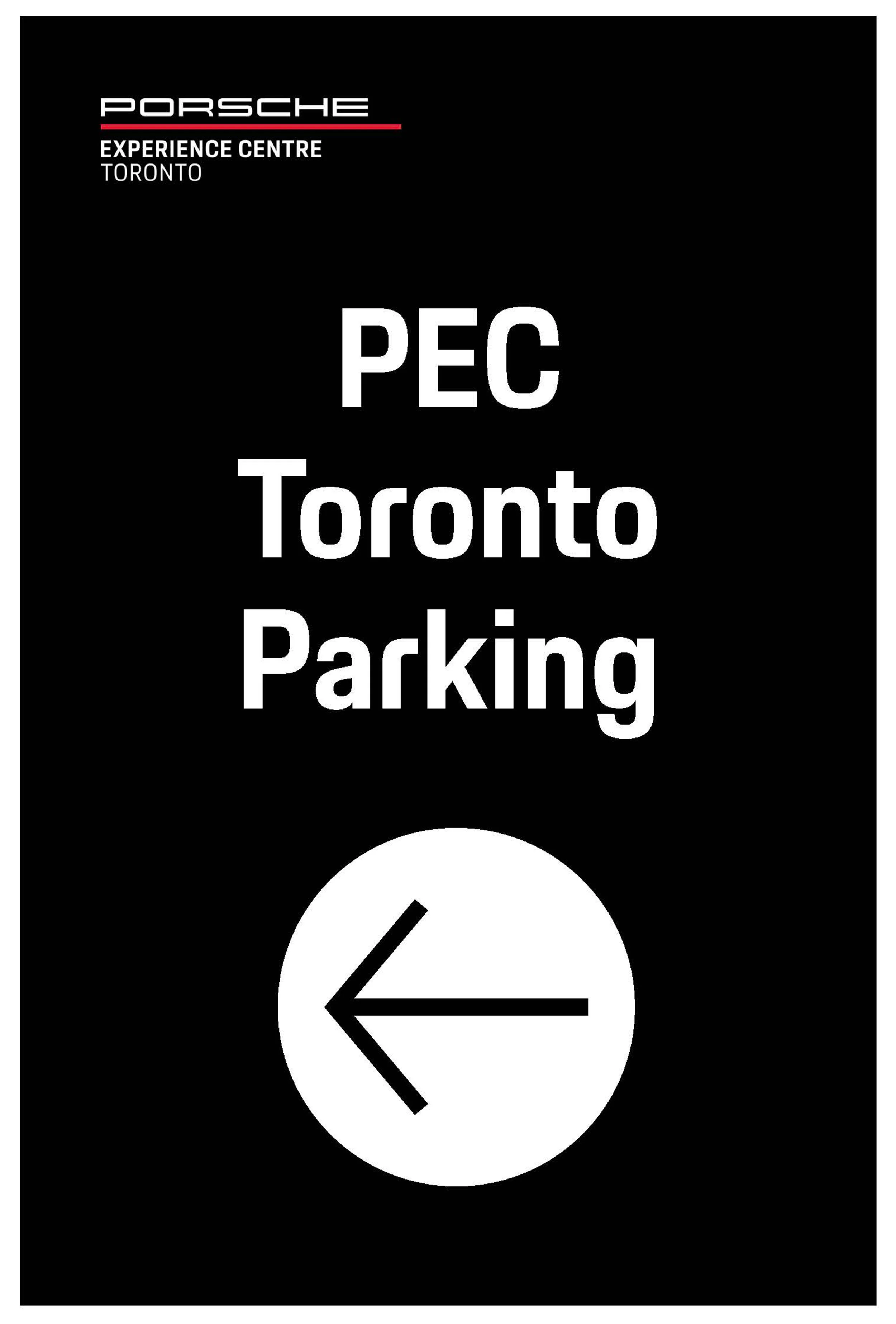 pecto-parking.jpg