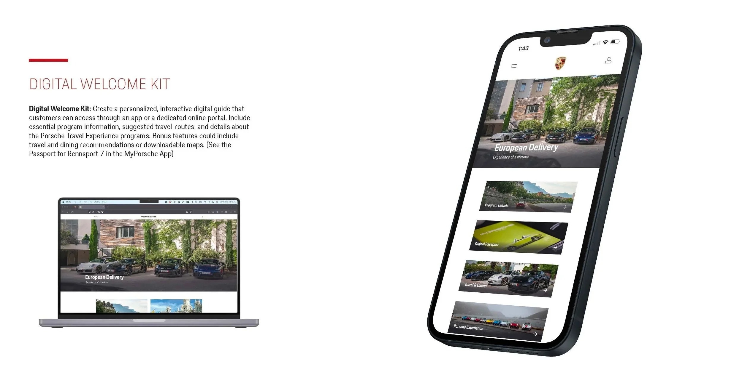 23130-European Delivery Report-r3_Page_15.jpg