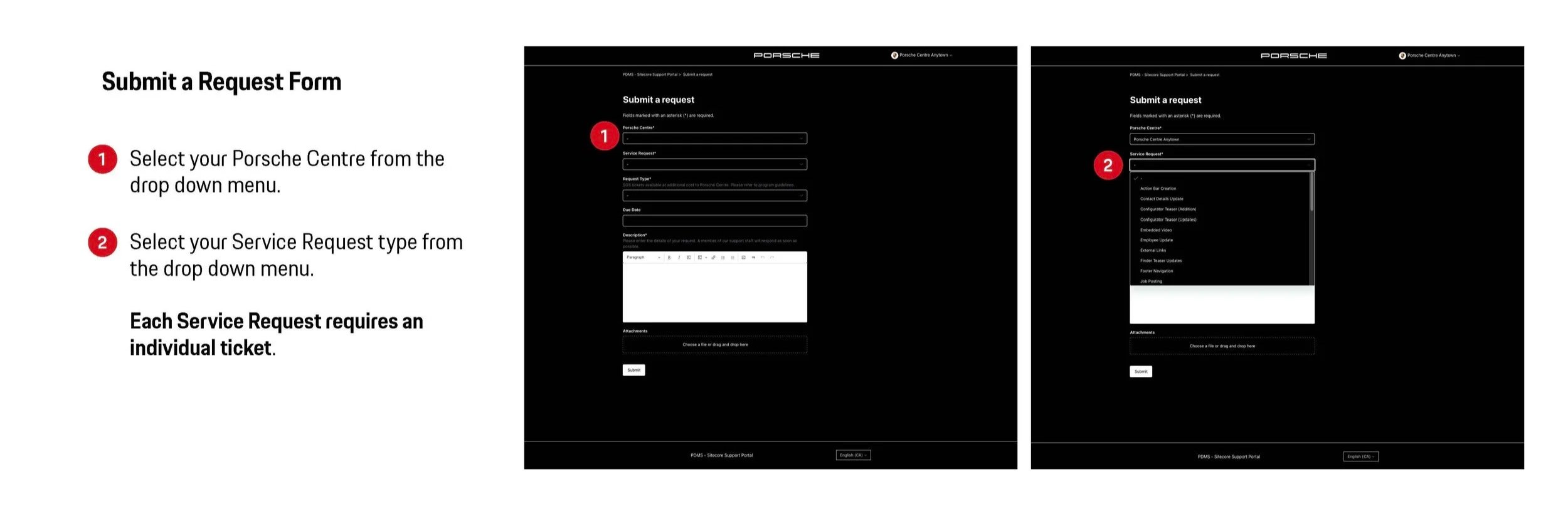 25007 - PC Sitecore Services-ENG-Final-2_Page_10.jpg