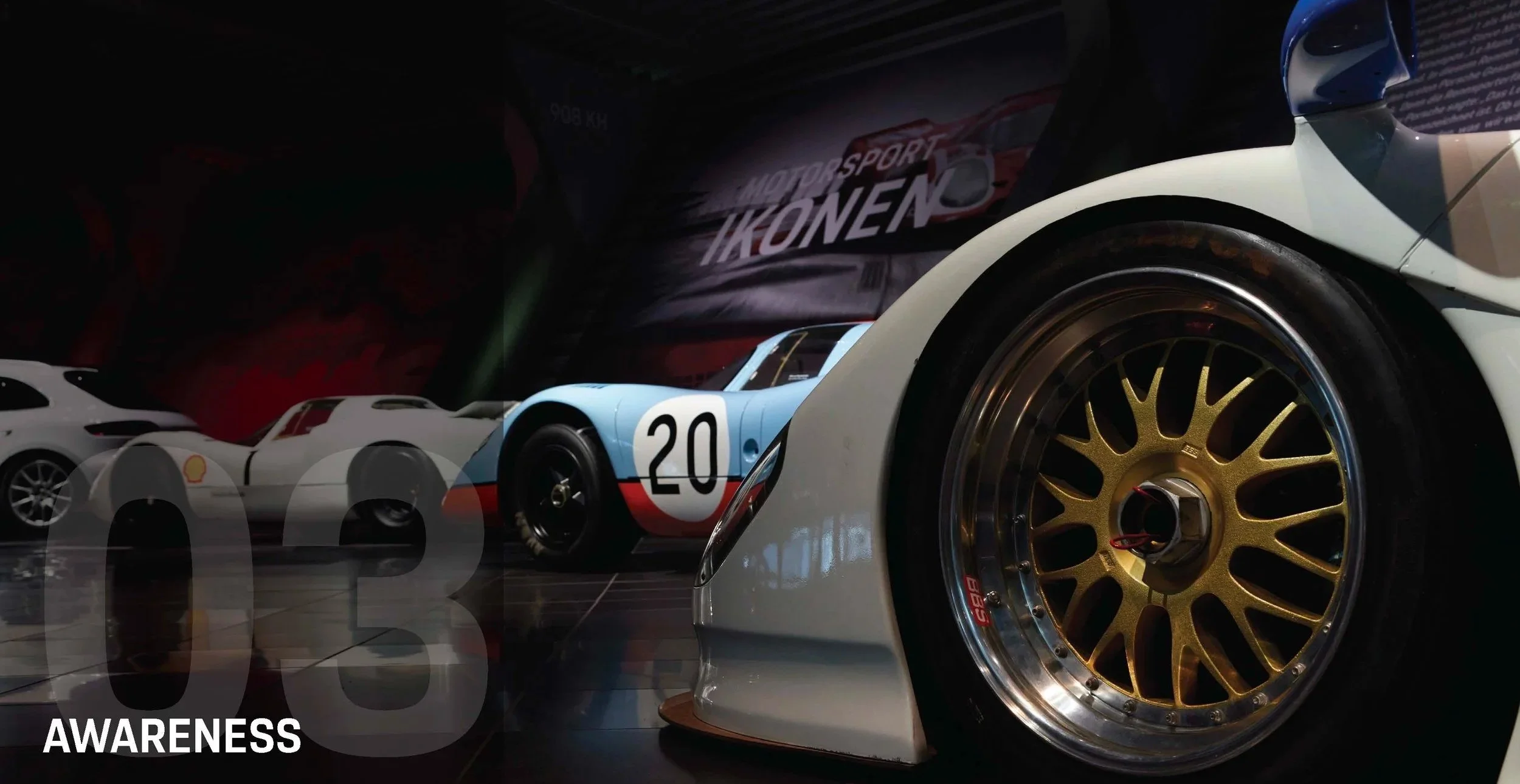 23130-European Delivery Report-r3_Page_09.jpg