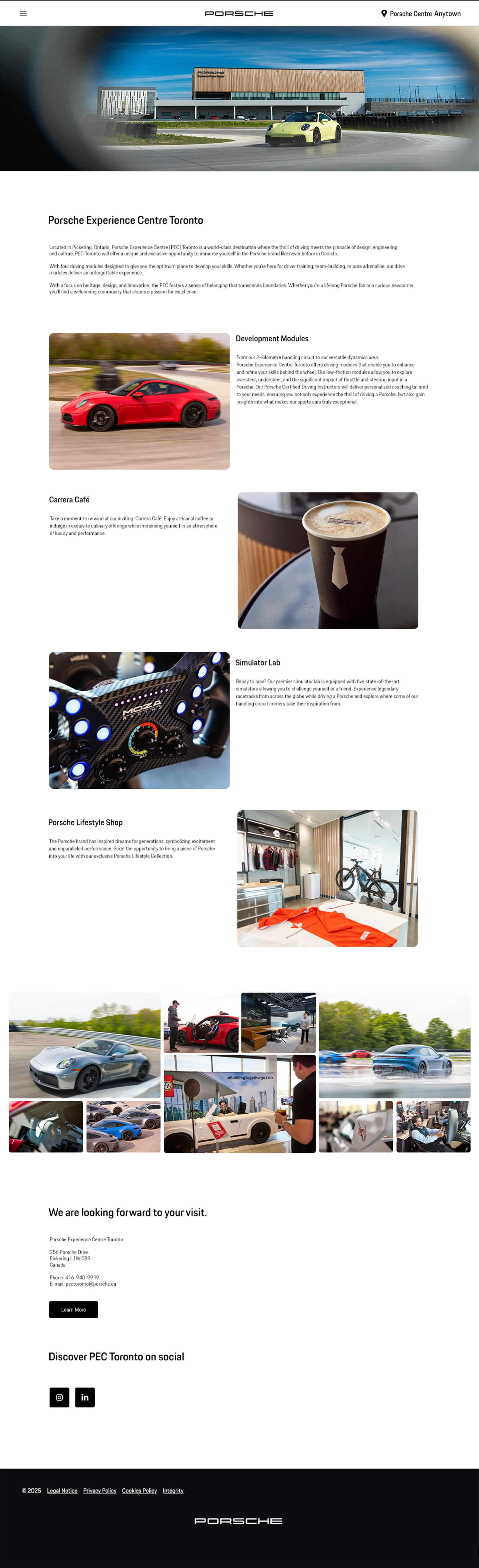 pecto-wireframe-r3 2.jpg