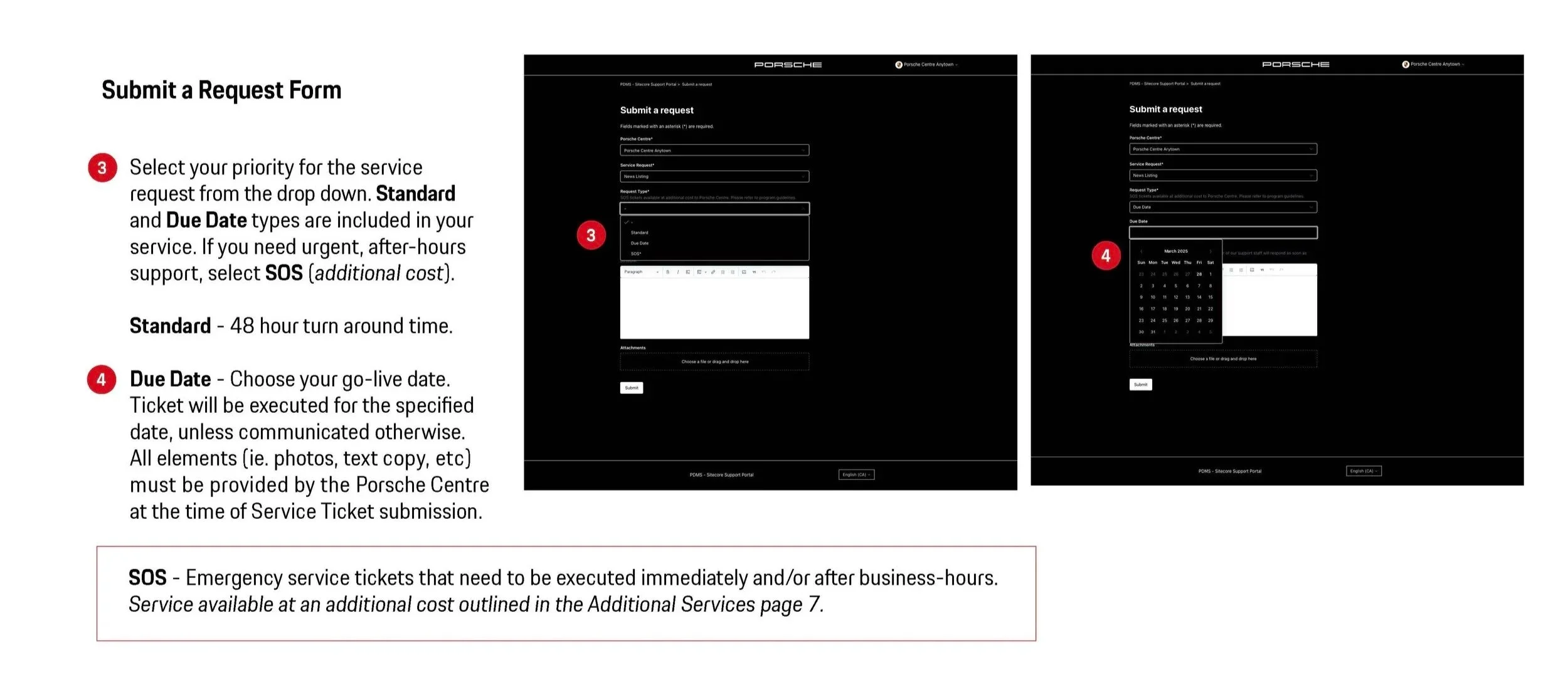 25007 - PC Sitecore Services-ENG-Final-2_Page_11.jpg