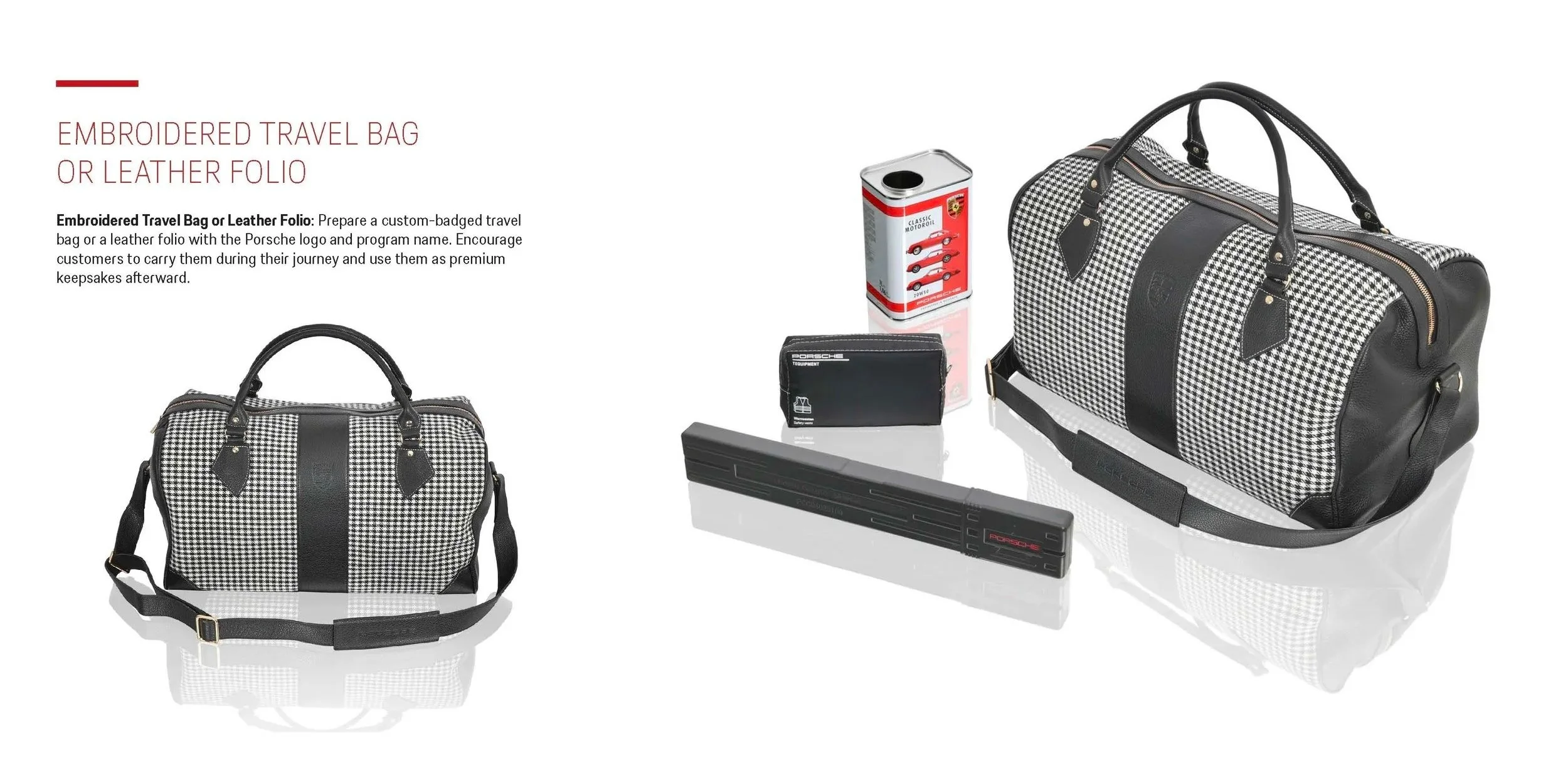 23130-European Delivery Report-r3_Page_19.jpg