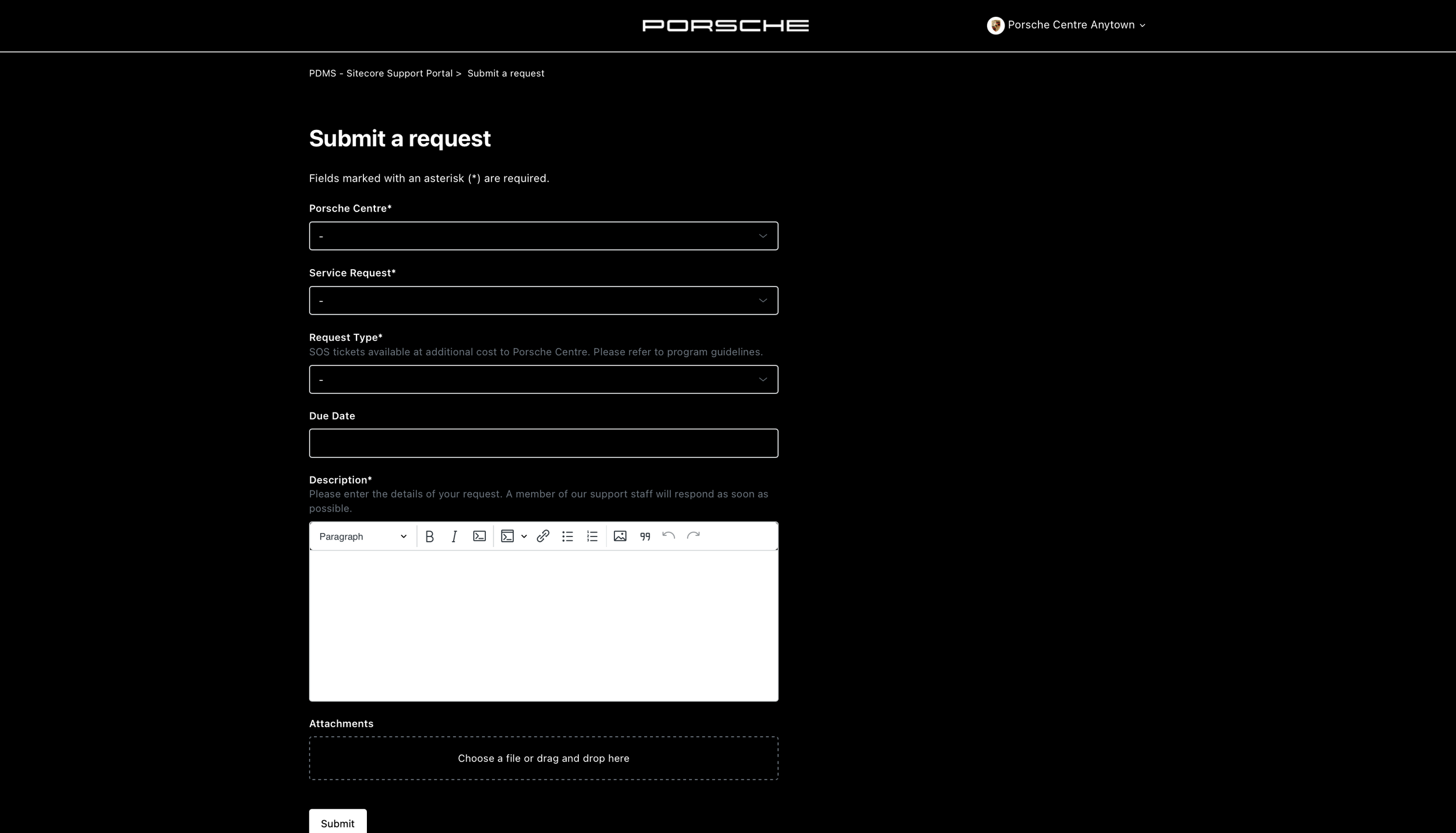 Screenshot 2025-10-28 at 1.47.59 pm.png