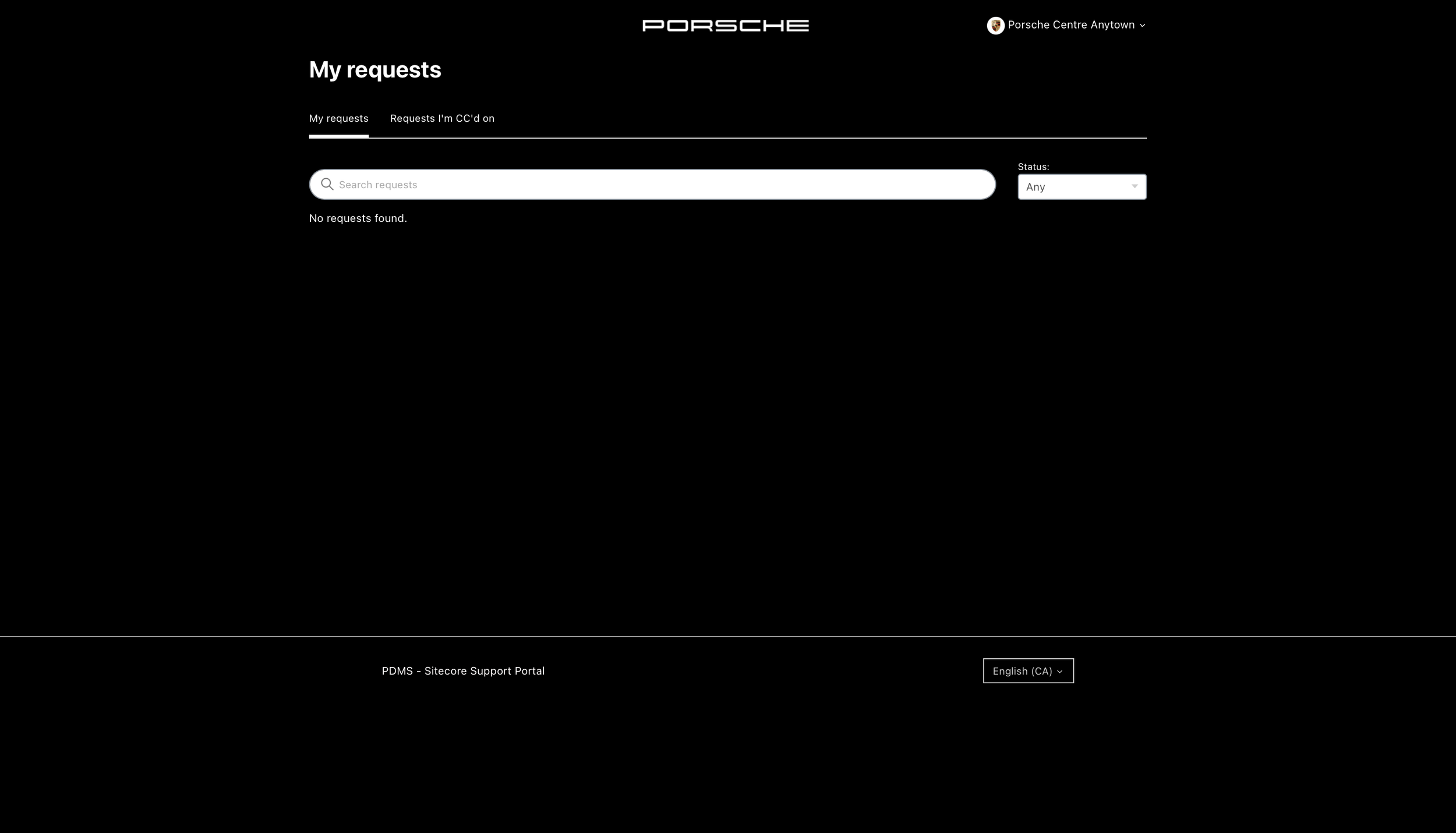 Screenshot 2025-10-28 at 1.48.14 pm.png