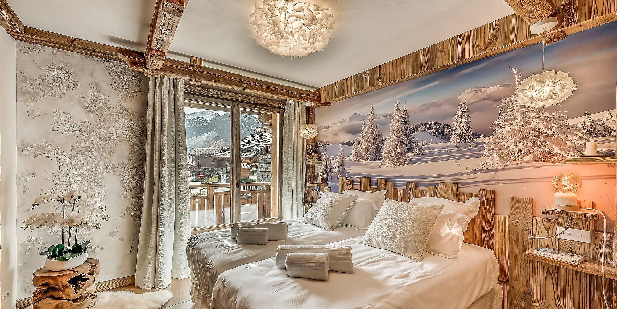 Suite Neige 1.jpg