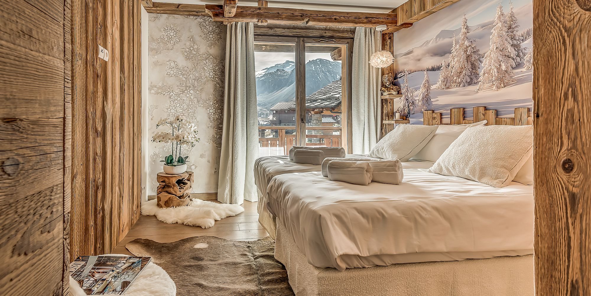 Suite Neige 4.jpg