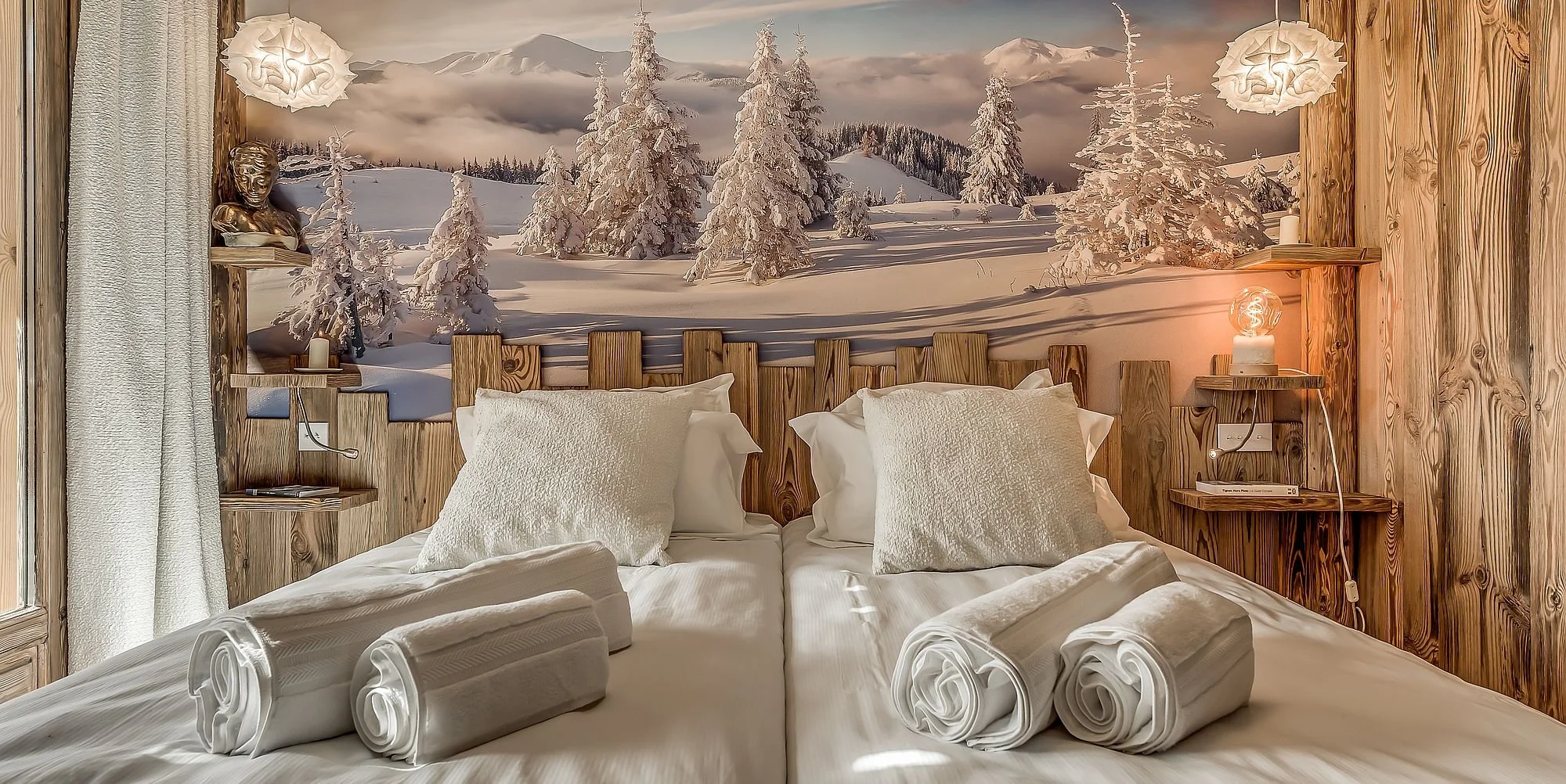 Suite Neige 5.jpg