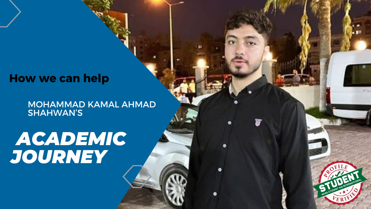 Mohammed Ameer khamees Alsaadoni