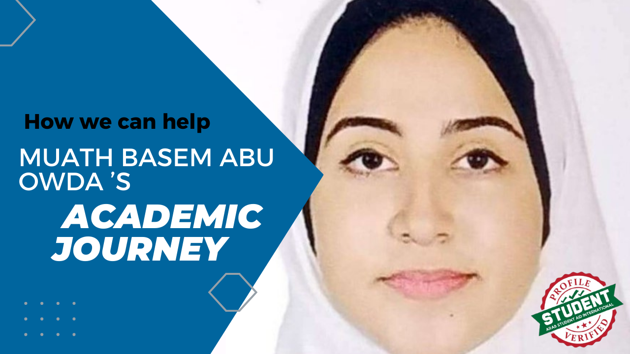 Ola Abdelrahman Yousif Deeb