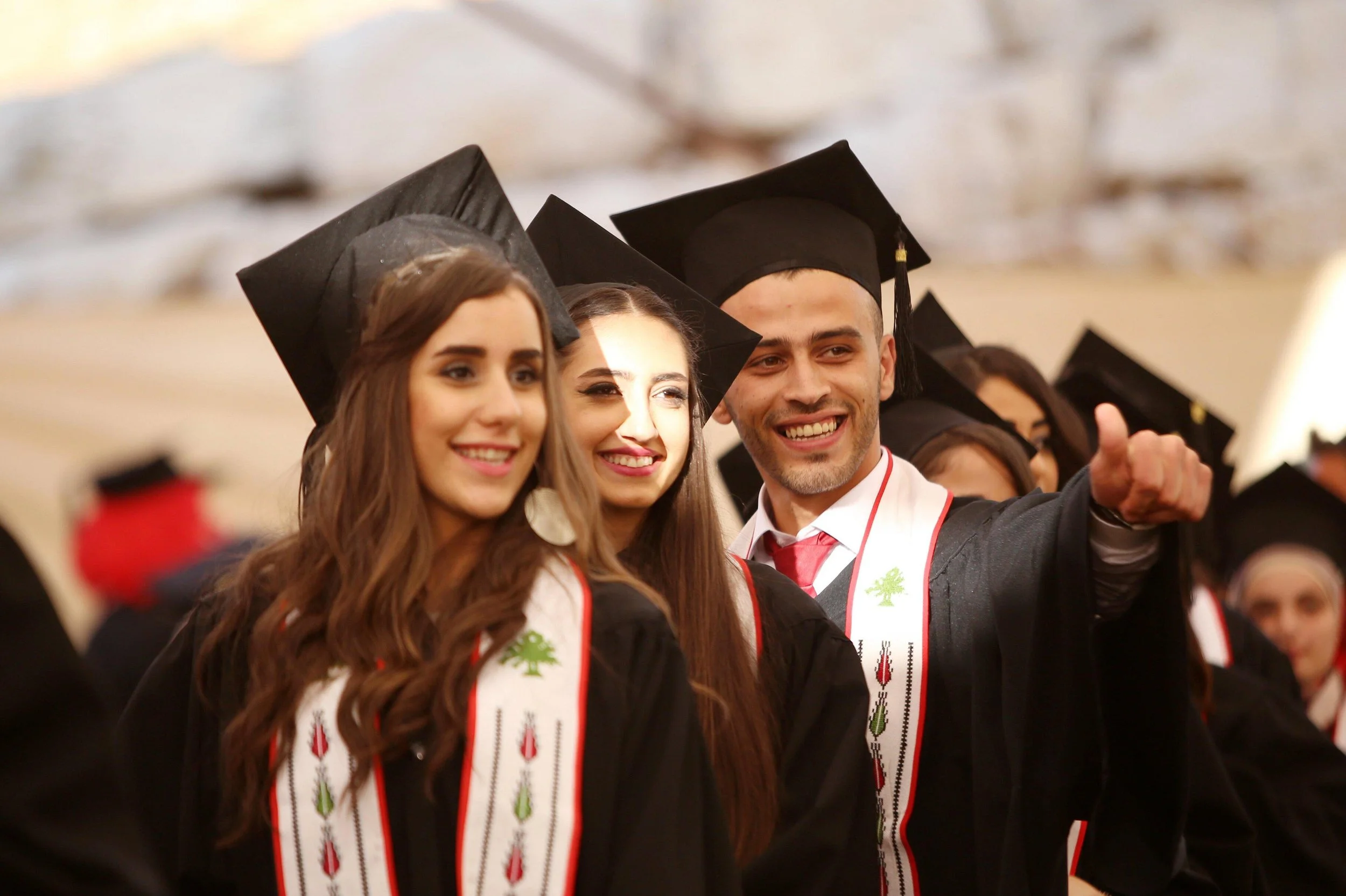 Sami Mohammed Wahdan