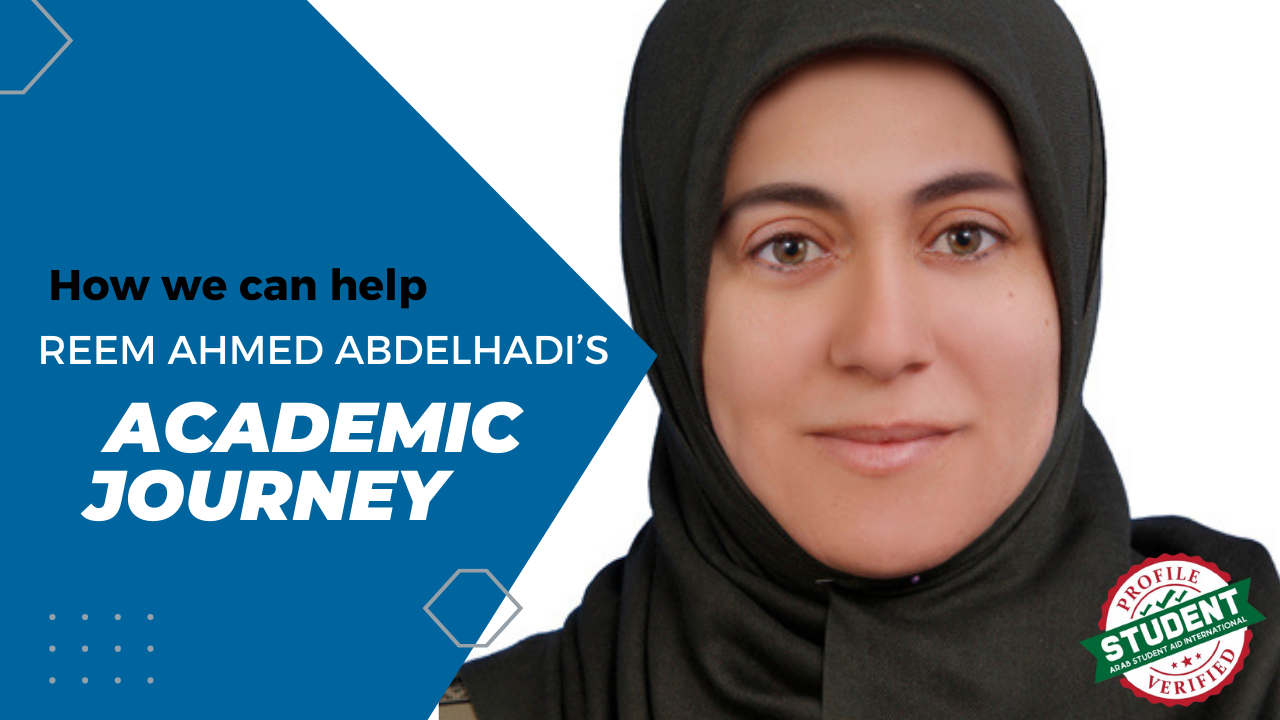 Reem Ahmed Abdelhadi