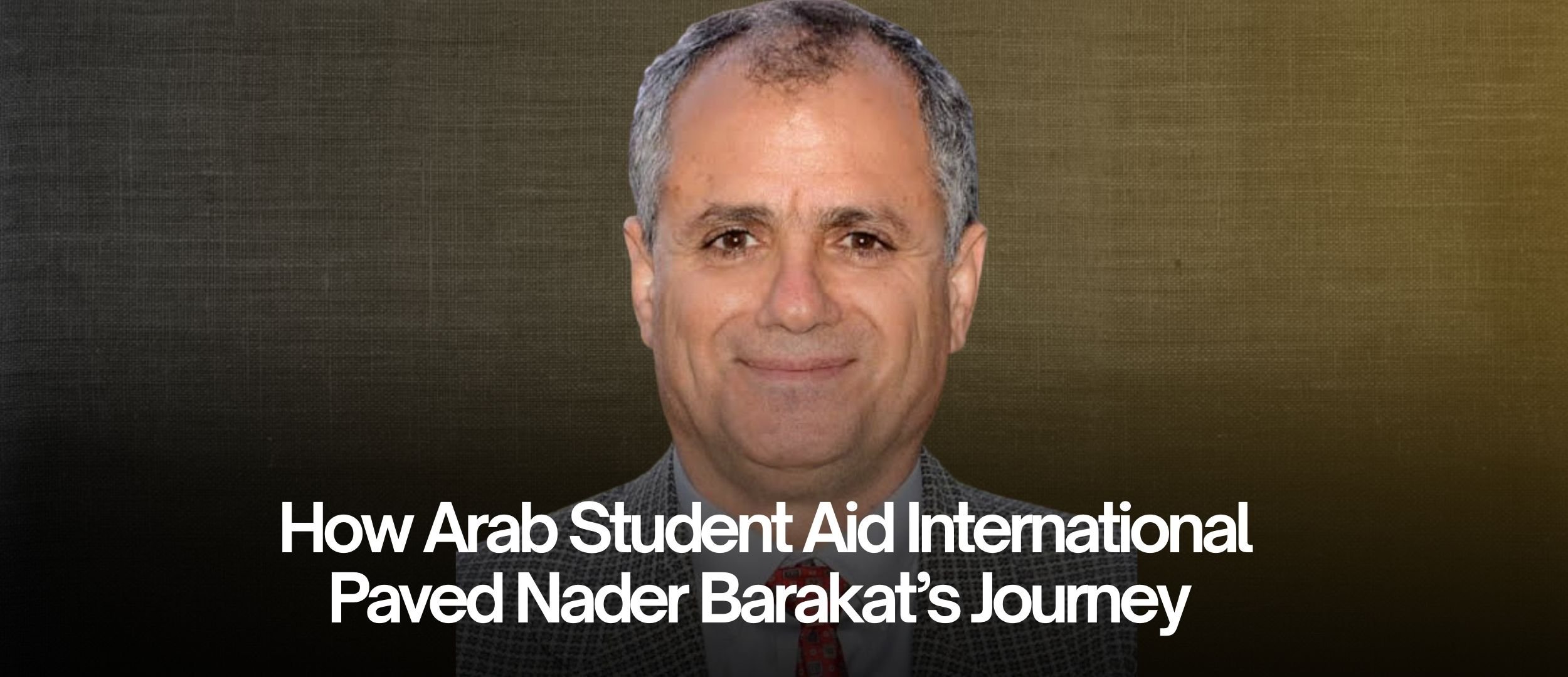 A Journey of Blessings and Gratitude