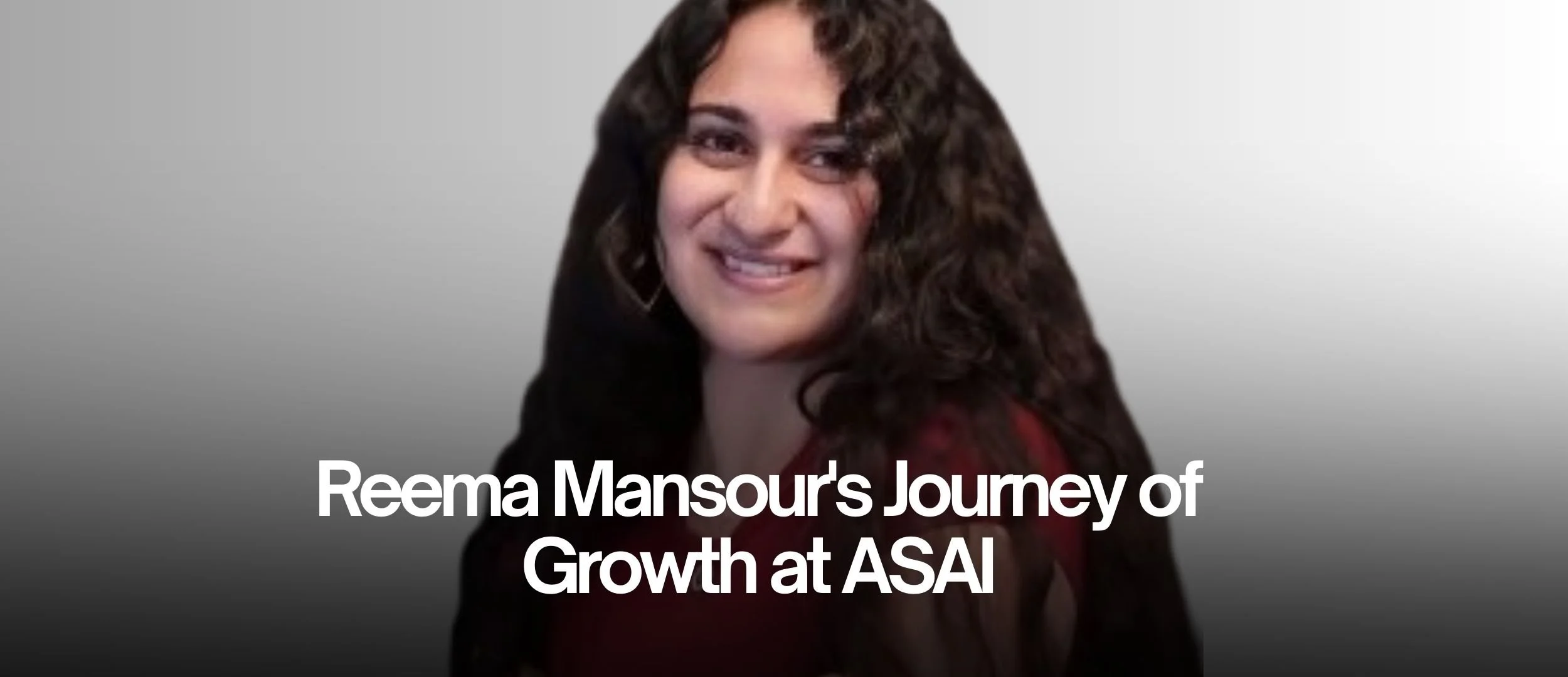 Internship Spotlight