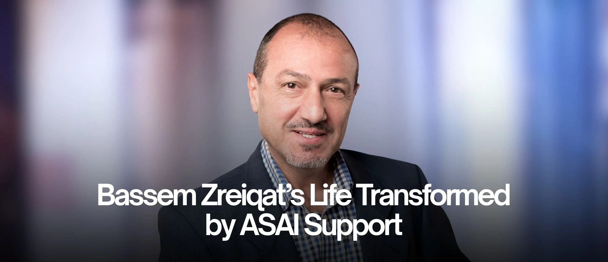 From Amman to Australia