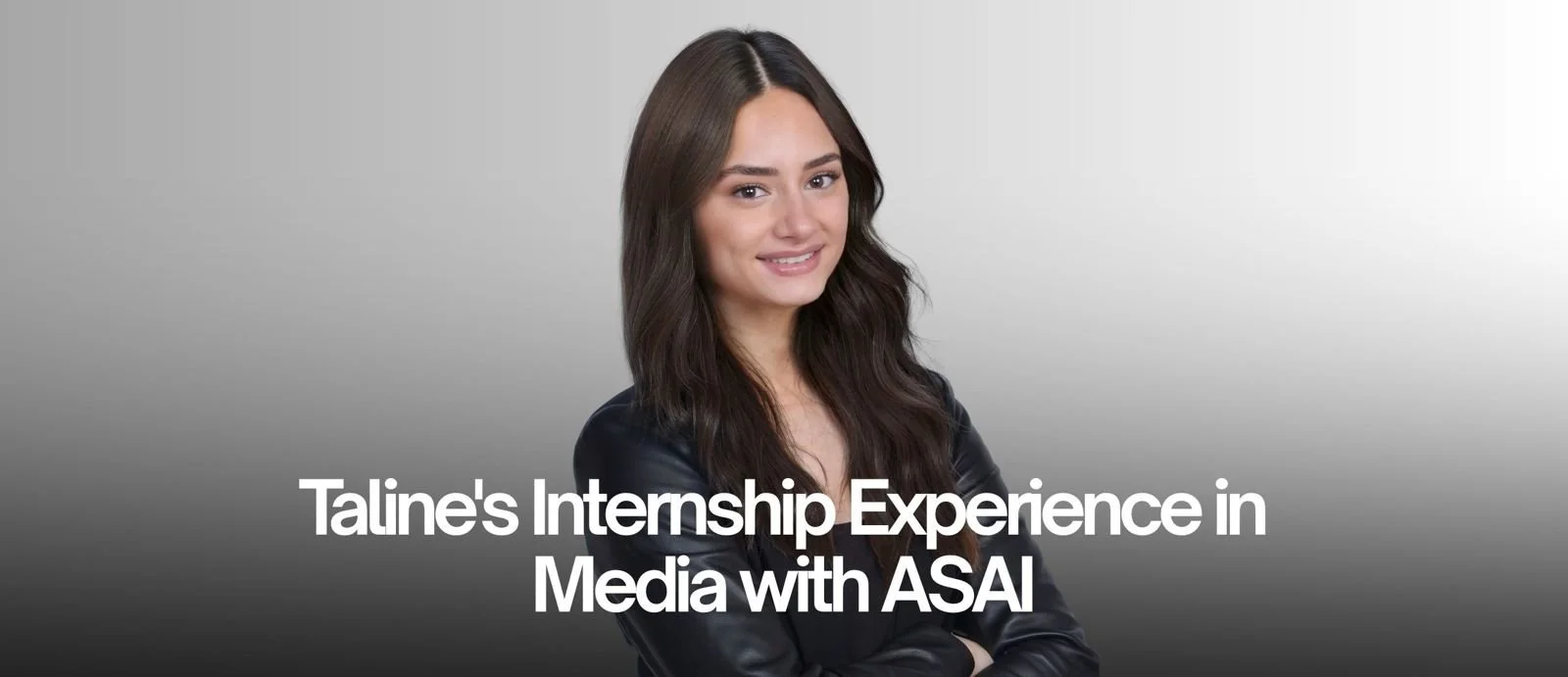 Where Mission Meets Media