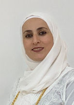Sawsan Mohammad Ahmad Alsarahneh