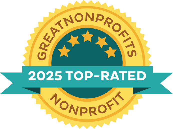 greatnonprofits.png