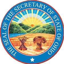 Secretary of State.png