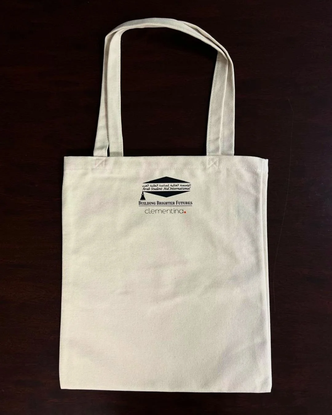 Back of the tote.jpg