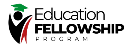 Education Fellowship Program
