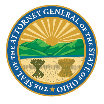 attorney General.png