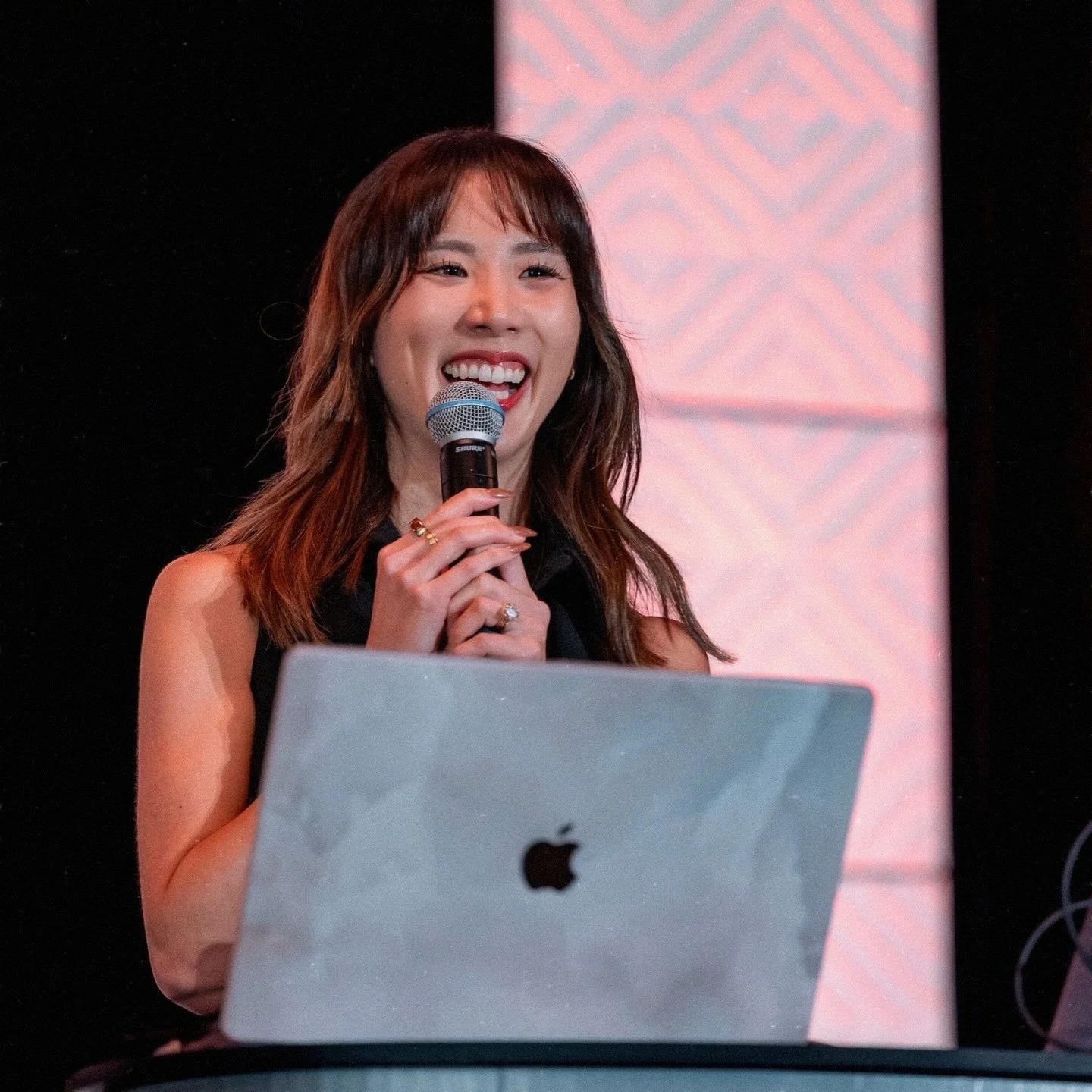 [image] - 5041213.jpeg