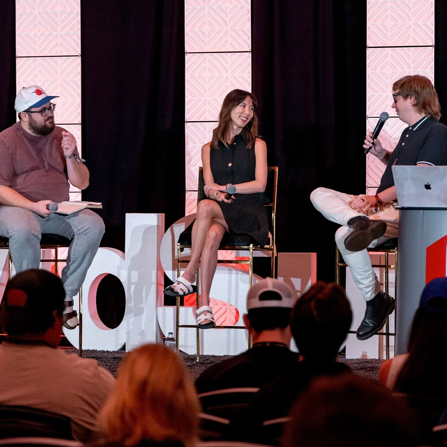 [image] - 6152086.jpeg