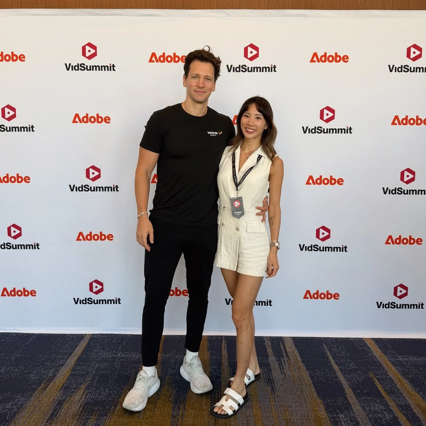 [image] - 6994836.jpeg