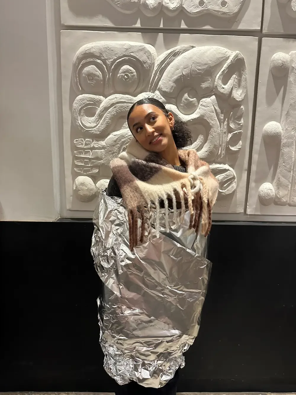 657ca3737a3c8094d5dda433 (1).webp