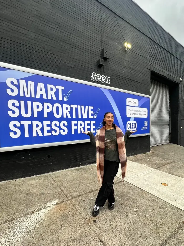 657ca2e050edbc52a864e216 (1).webp