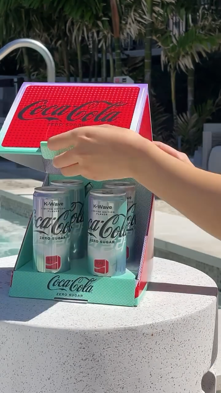 coca-4.png
