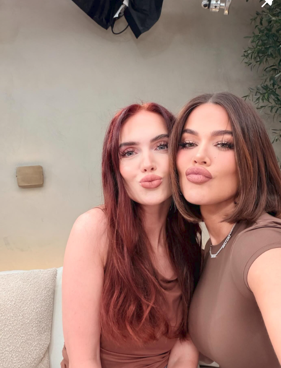 Screenshot 2026-03-20 at 10.06.00 PM.png