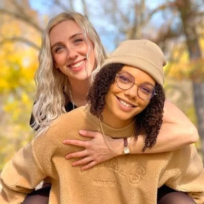 @kessandhan