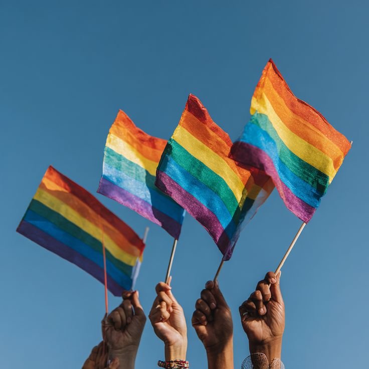 pride.jpg