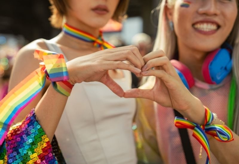More Than a Checkbox: What Inclusive Creator Marketing Really Looks Like