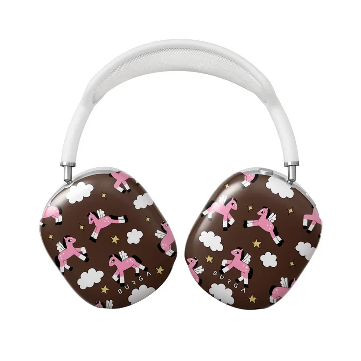 ZC_04MX_AirPods_Max_1.webp