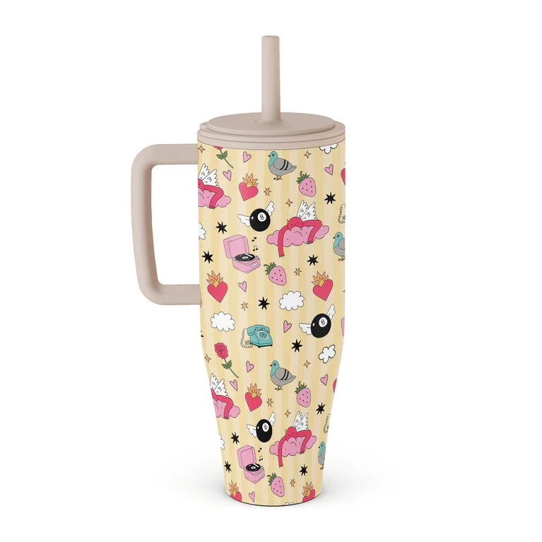 ZC_03TM40_Leakproof_Tumbler_1_767x.webp