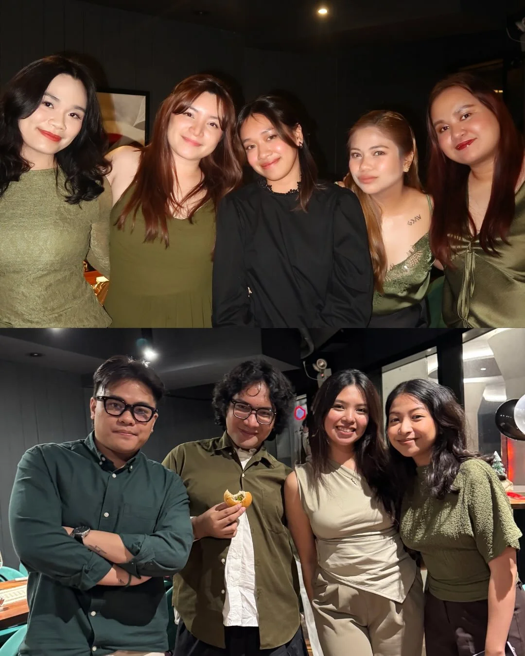 [image] - 4663432.jpeg