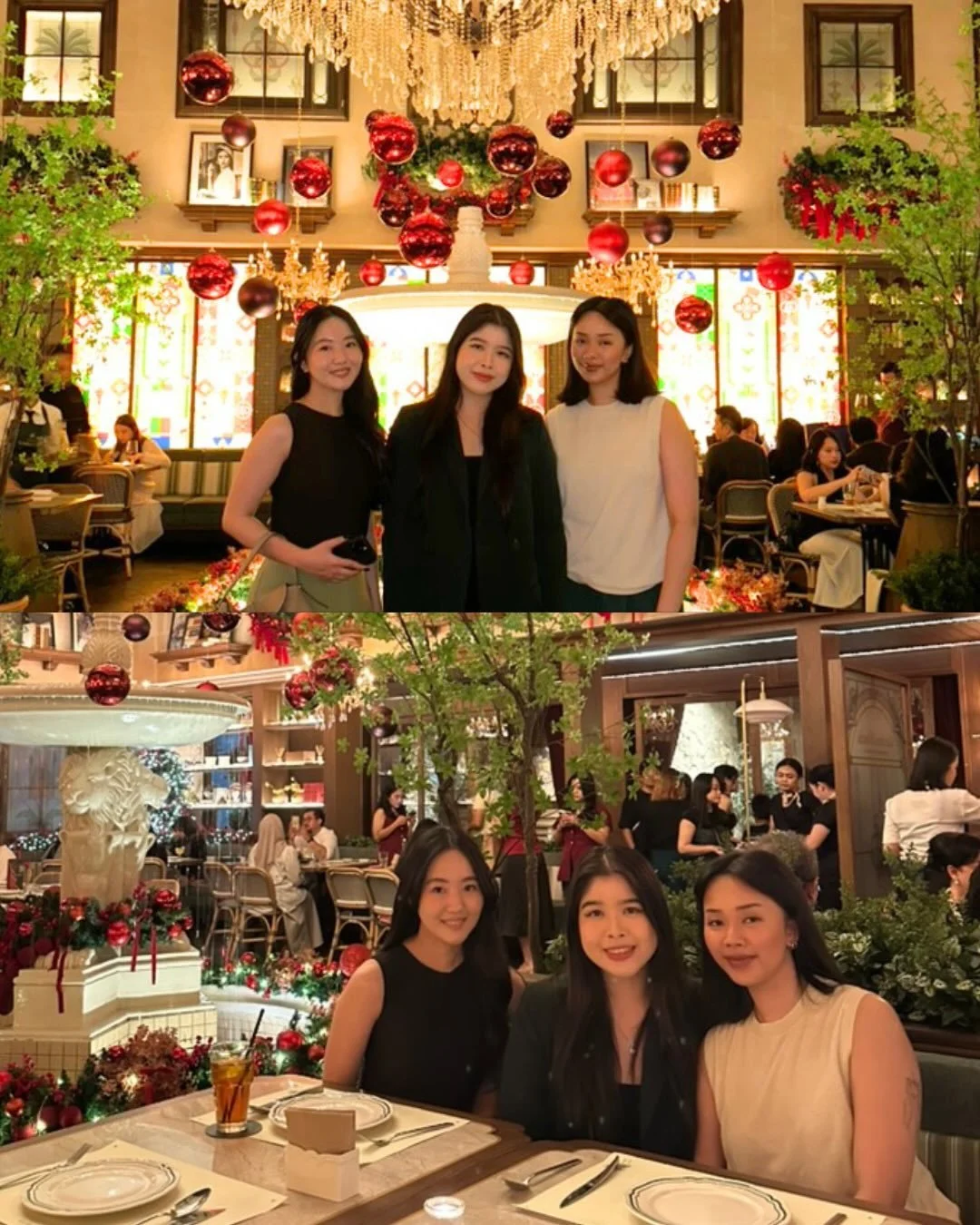 [image] - 2709741.jpeg