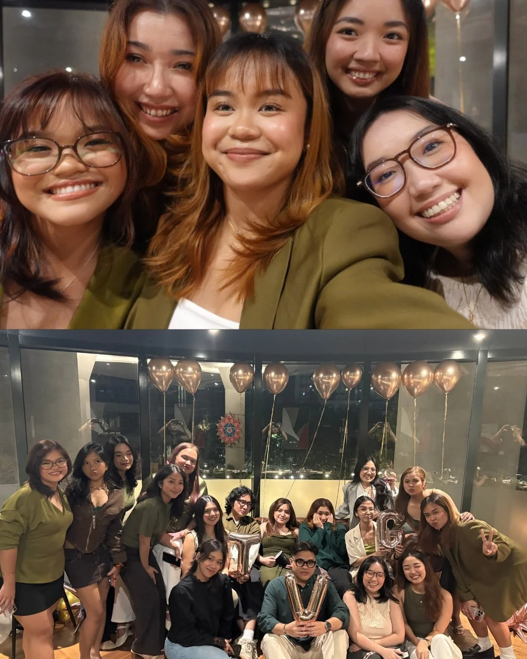 [image] - 6742300.jpeg