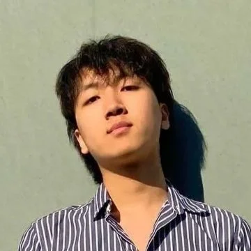 [image] - 8497603.jpg