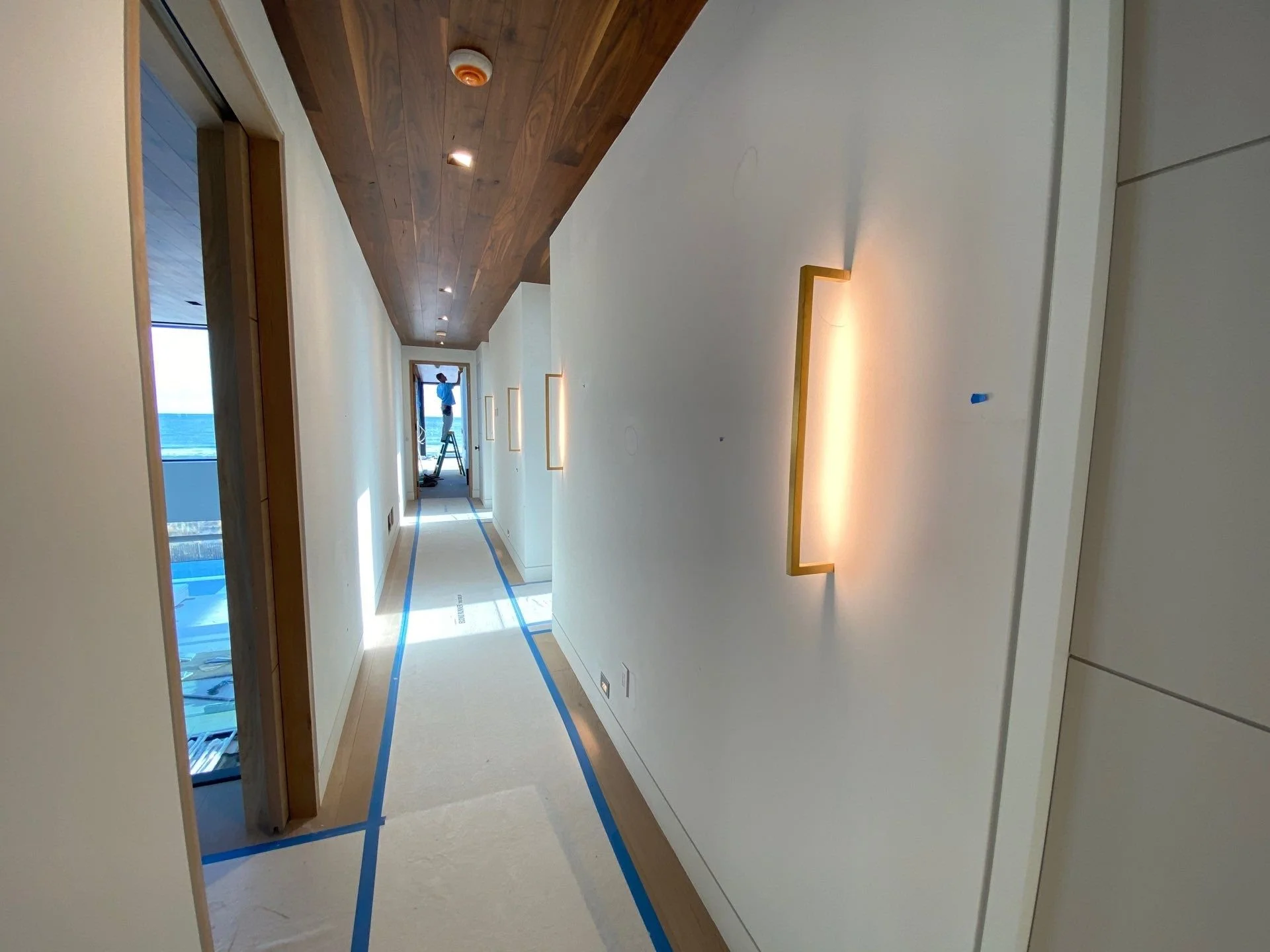 Corridor.jpeg