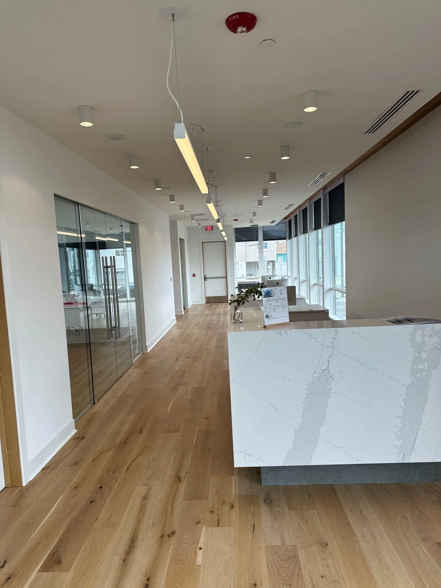 First_Floor_Offices.jpg