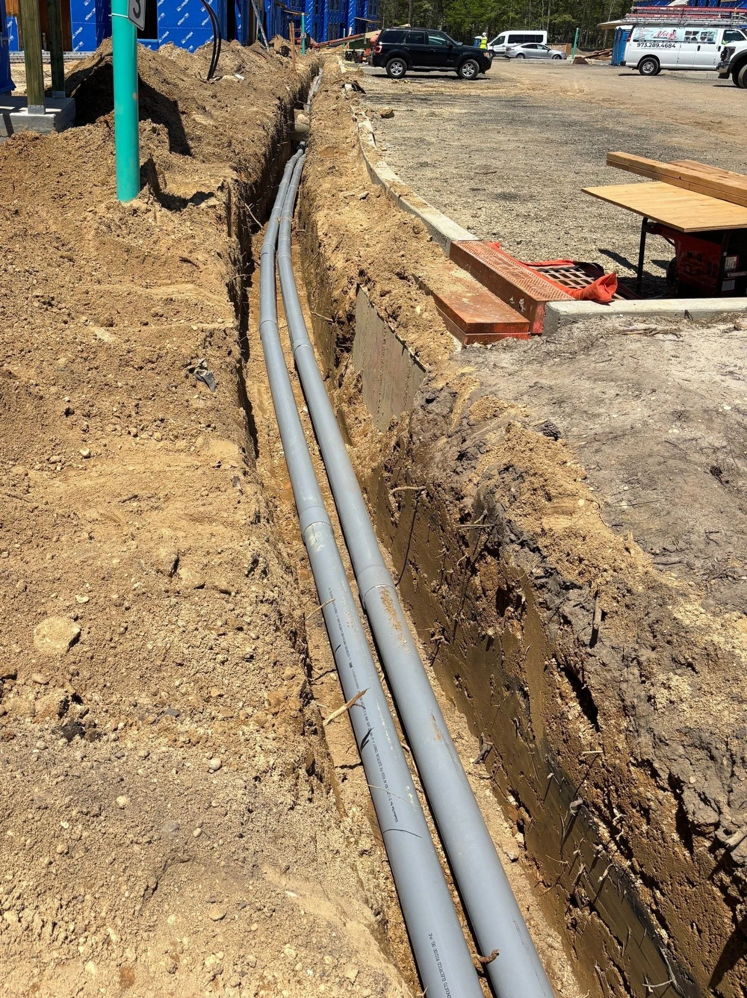 01_#2_Primary_Conduits.jpg