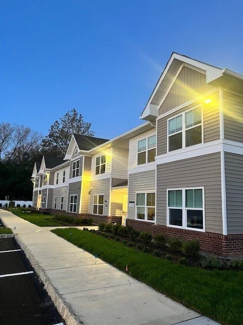 Exterior_Night.jpg