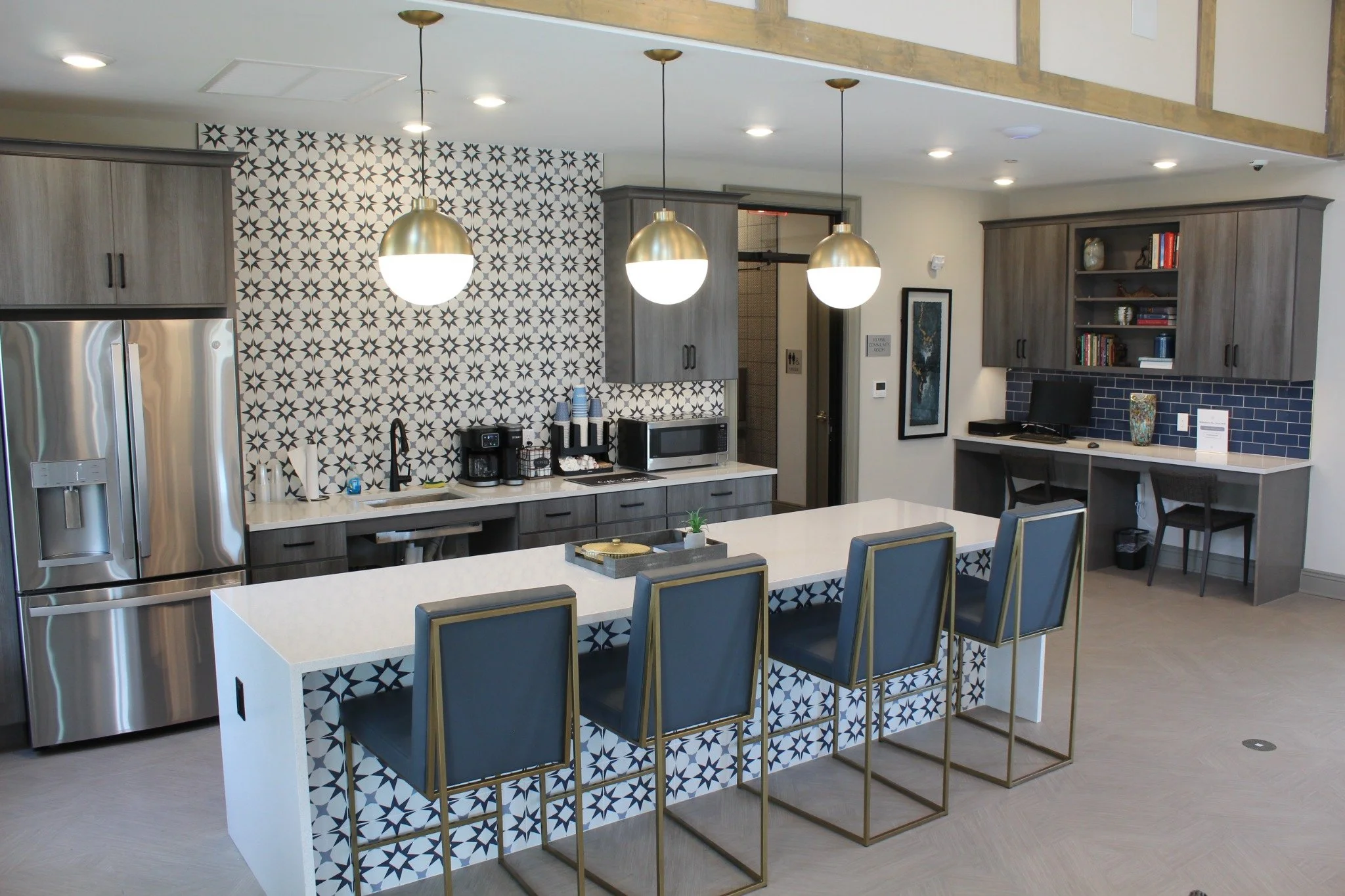 05_Clubhouse-Island-2.jpg