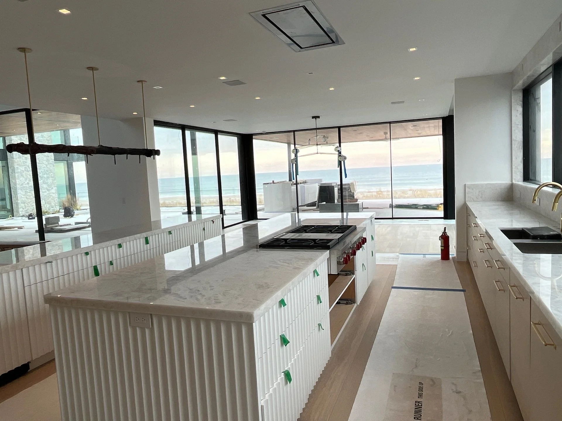 Kitchen_3.jpeg